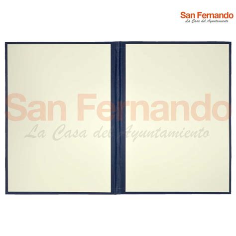 portafirmas uva|FIRMA PDF EN EL PORTAFIRMAS .